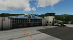 X-Plane 12 Add-on: Aerosoft - St. Tropez DLC * STEAM*