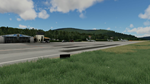 X-Plane 12 Add-on: Aerosoft - St. Tropez DLC * STEAM*