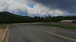 X-Plane 12 Add-on: Aerosoft - St. Tropez DLC * STEAM*