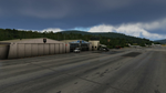 X-Plane 12 Add-on: Aerosoft - St. Tropez DLC * STEAM*
