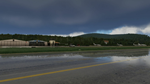 X-Plane 12 Add-on: Aerosoft - St. Tropez DLC * STEAM*