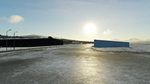 X-Plane 12 Add-on: Aerosoft - Troms* DLC * STEAM RU*