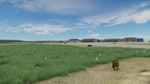 X-Plane 12 Add-on: Aerosoft - Airport Stuttgart DLC