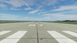 X-Plane 12 Add-on: Aerosoft - Airport Stuttgart DLC