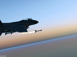 X-Plane 12 Add-on: FACO Simulations - F-15C Eagle DLC