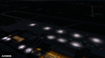 X-Plane 12 Add-on: Axonos - Varna Airport DLC