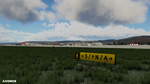X-Plane 12 Add-on: Axonos - Varna Airport DLC
