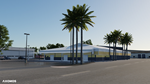 X-Plane 12 Add-on: Axonos - Owen Roberts International