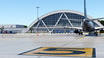 X-Plane 12 Add-on: Axonos - Owen Roberts International