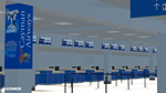 X-Plane 12 Add-on: Axonos - Owen Roberts International