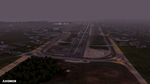 X-Plane 12 Add-on: Axonos - Owen Roberts International