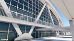 X-Plane 12 Add-on: Axonos - Owen Roberts International
