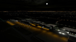 X-Plane 12 Add-on: 29 Palms/Captain7 - Airport Nurember