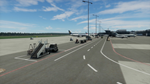 X-Plane 12 Add-on: 29 Palms/Captain7 - Airport Nurember