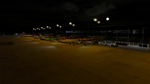 X-Plane 12 Add-on: 29 Palms/Captain7 - Airport Nurember