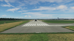 X-Plane 12 Add-on: 29 Palms/Captain7 - Airport Nurember