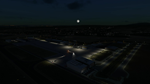 X-Plane 12 Add-on: Aerosoft - Airport Kassel DLC
