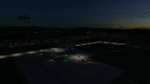 X-Plane 12 Add-on: Aerosoft - Airport Kassel DLC