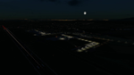X-Plane 12 Add-on: Aerosoft - Airport Kassel DLC