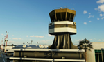 X-Plane 12 Add-on: FSDG - Djerba DLC * STEAM РОССИЯ*