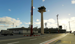 X-Plane 12 Add-on: FSDG - Djerba DLC * STEAM РОССИЯ*