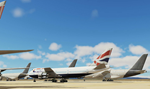 X-Plane 12 Add-on: FSDG - Teruel DLC * STEAM РОССИЯ*