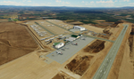 X-Plane 12 Add-on: FSDG - Teruel DLC * STEAM РОССИЯ*