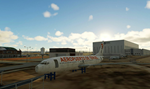 X-Plane 12 Add-on: FSDG - Teruel DLC * STEAM РОССИЯ*