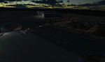 X-Plane 12 Add-on: FSDG - Teruel DLC * STEAM РОССИЯ*