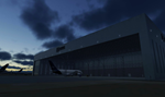 X-Plane 12 Add-on: FSDG - Teruel DLC * STEAM РОССИЯ*