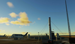 X-Plane 12 Add-on: FSDG - Teruel DLC * STEAM РОССИЯ*