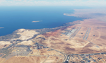 X-Plane 12 Add-on: FSDG - Hurghada DLC * STEAM RU*