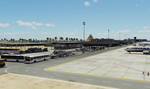 X-Plane 12 Add-on: FSDG - Hurghada DLC * STEAM RU*