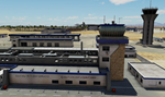 X-Plane 12 Add-on: FSDG - Hurghada DLC * STEAM RU*