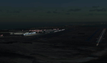 X-Plane 12 Add-on: FSDG - Hurghada DLC * STEAM RU*