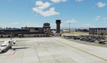 X-Plane 12 Add-on: FSDG - Hurghada DLC * STEAM RU*