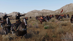 Mount & Blade II: Bannerlord * STEAM РОССИЯ*