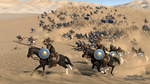 Mount & Blade II: Bannerlord Digital Deluxe * STEAM*