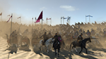 Mount & Blade II: Bannerlord Digital Deluxe * STEAM*