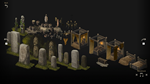 Mount & Blade II: Bannerlord - Digital Companion DLC