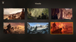 Mount & Blade II: Bannerlord - Digital Companion DLC