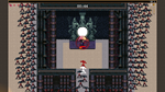 Vampire Survivors: Ode to Castlevania DLC * STEAM RU*