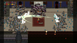 Vampire Survivors: Ode to Castlevania DLC * STEAM RU*
