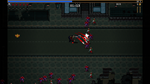 Vampire Survivors: Operation Guns DLC * STEAM РОССИЯ*