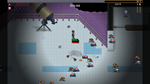 Vampire Survivors: Emergency Meeting DLC * STEAM RU*