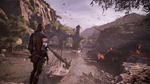 A Plague Tale: Requiem * STEAM РОССИЯ*