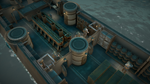 Foxhole * STEAM РОССИЯ*