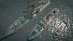 Foxhole * STEAM РОССИЯ*