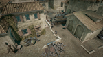 Foxhole * STEAM РОССИЯ*