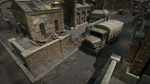 Foxhole * STEAM РОССИЯ*